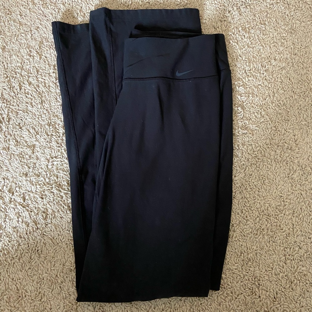 Yoga Pants